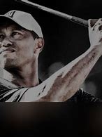 Image result for Tiger Woods Screensaver