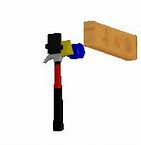 Image result for Hand Phone Hammer