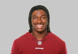 Image result for RG3 Bullet