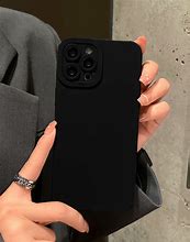 Image result for Uno Premier 5 Phone Case Phone Case
