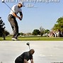 Image result for Funny Golf