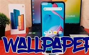 Image result for Redmi 9A Home Screen