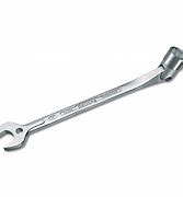 Image result for Swivel Wrench