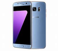 Image result for Samsung Galaxy S8 2018