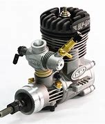 Image result for Aircarft Engine Cowl