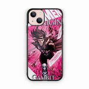 Image result for Phone Cases X-Men iPhone