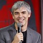 Image result for Larry Page Cancer