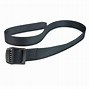 Image result for Nylon Web Belt