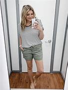 Image result for Walmart Clothes Try On