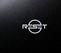Image result for Reseti Logo