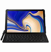 Image result for Samsung Galaxy Tab S4 WiFi