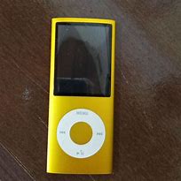 Image result for iPod 8Gb Manual