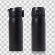 Image result for Thermo Flask Water Bottle Desigh