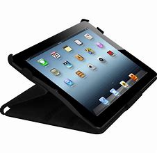 Image result for iPad 5th Generation Case Targus