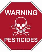Image result for Sources of Pesticides