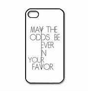 Image result for Cool iPhone Cases