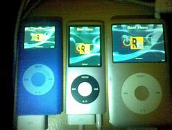 Image result for Original iPod