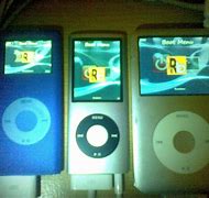 Image result for iPod Firmware