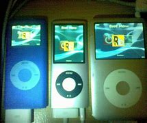 Image result for Old iPod Nano Unlock