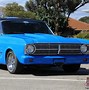 Image result for 67 Ford Falcon