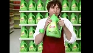 Image result for Commercial Laundry Detergent