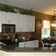 Image result for DIY Concrete Countertop Edge Forms