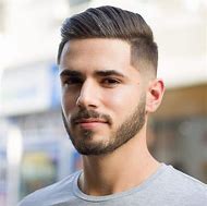 Image result for New Styles Haircuts for Men