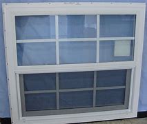 Image result for Mobile Home Window Screen Frame