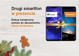 Image result for Orange Abonament Telefon Samsung J5