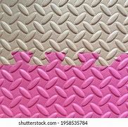 Image result for White Rubber Texture