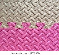 Image result for Scratched Rubber Texture