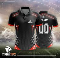 Image result for USA Cricket Jersey