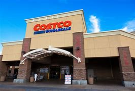 Image result for Costco Market