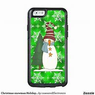 Image result for Christmas iPhone 6s Case