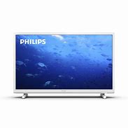 Image result for Philips LED TV Vtf2401