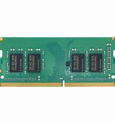 Image result for SO DIMM Laptop Memory