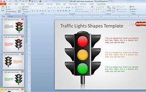 Image result for Traffic Signal Illustration