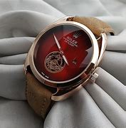 Image result for Picture of Analog Rolex Watch Face