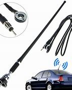 Image result for New Car Antenna