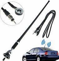 Image result for FM Radio Antenna