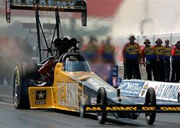Image result for NHRA Top Fuel Dragster Cars