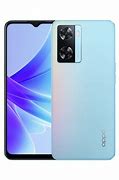 Image result for Oppo A77 JPEG
