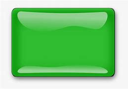 Image result for Green Rectangle Button