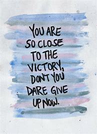 Image result for Finals Quotes College