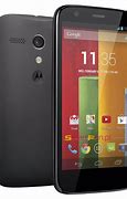 Image result for Motorola Moto G 1