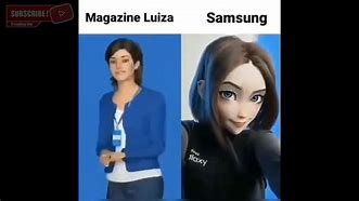 Image result for Samsung Assistant Meme