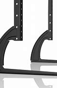 Image result for Sony BRAVIA Tabletop Mount
