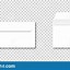 Image result for Envelope DL Print Size