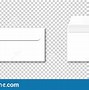 Image result for DL Envelope Size Example