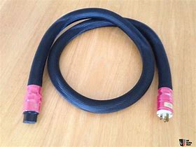 Image result for Auxiliary Power Cord